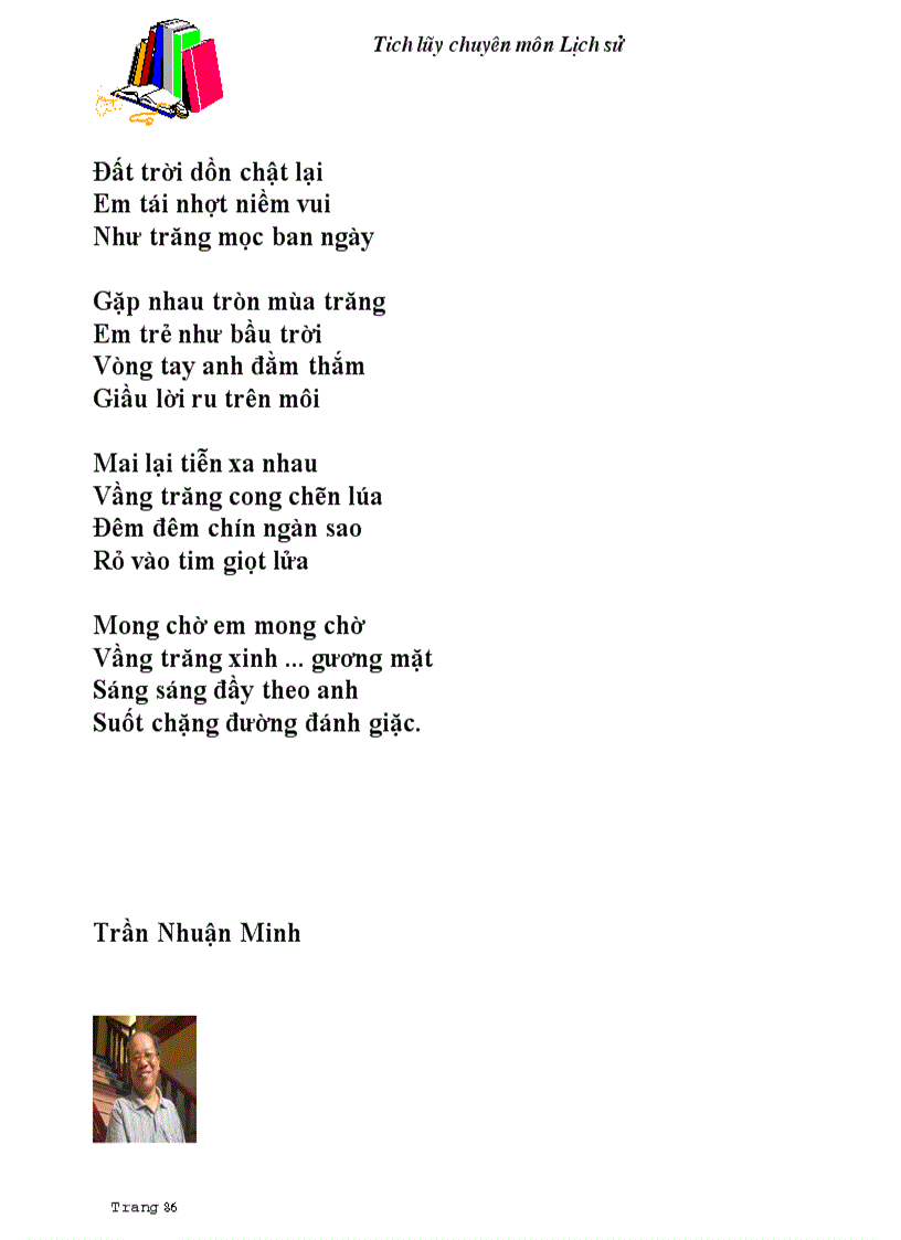 image for page 100 bài thơ hay