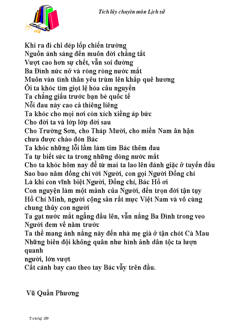 image for page 100 bài thơ hay