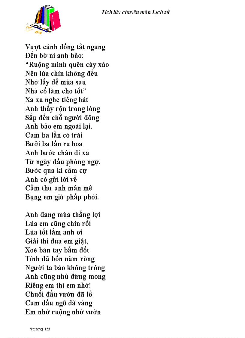 image for page 100 bài thơ hay