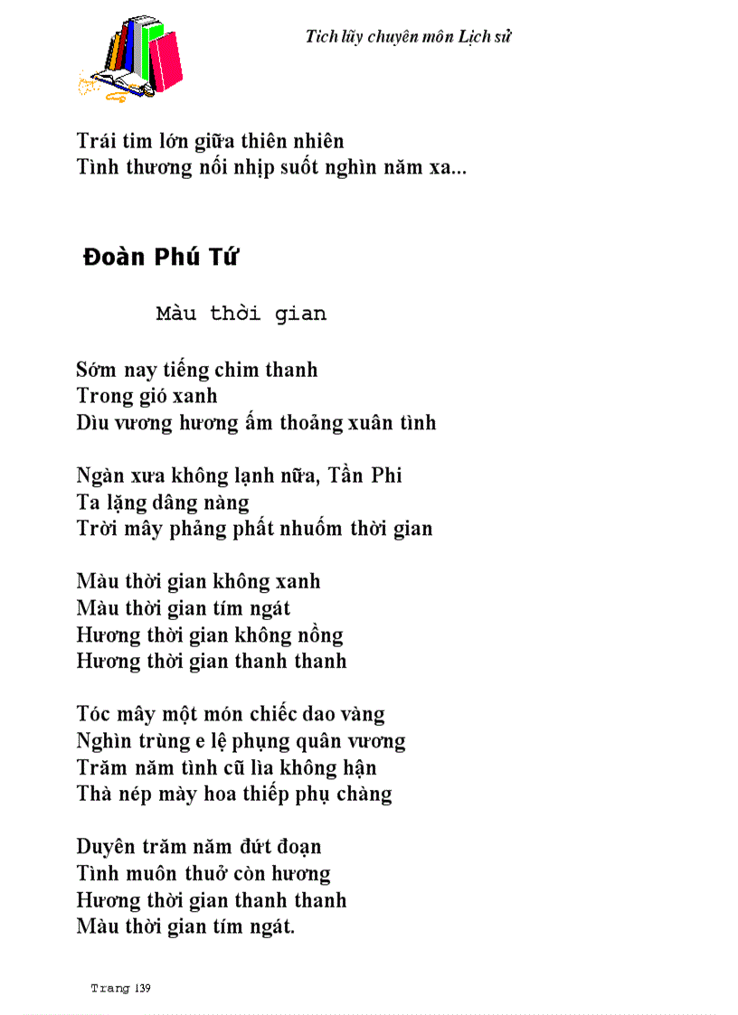 image for page 100 bài thơ hay