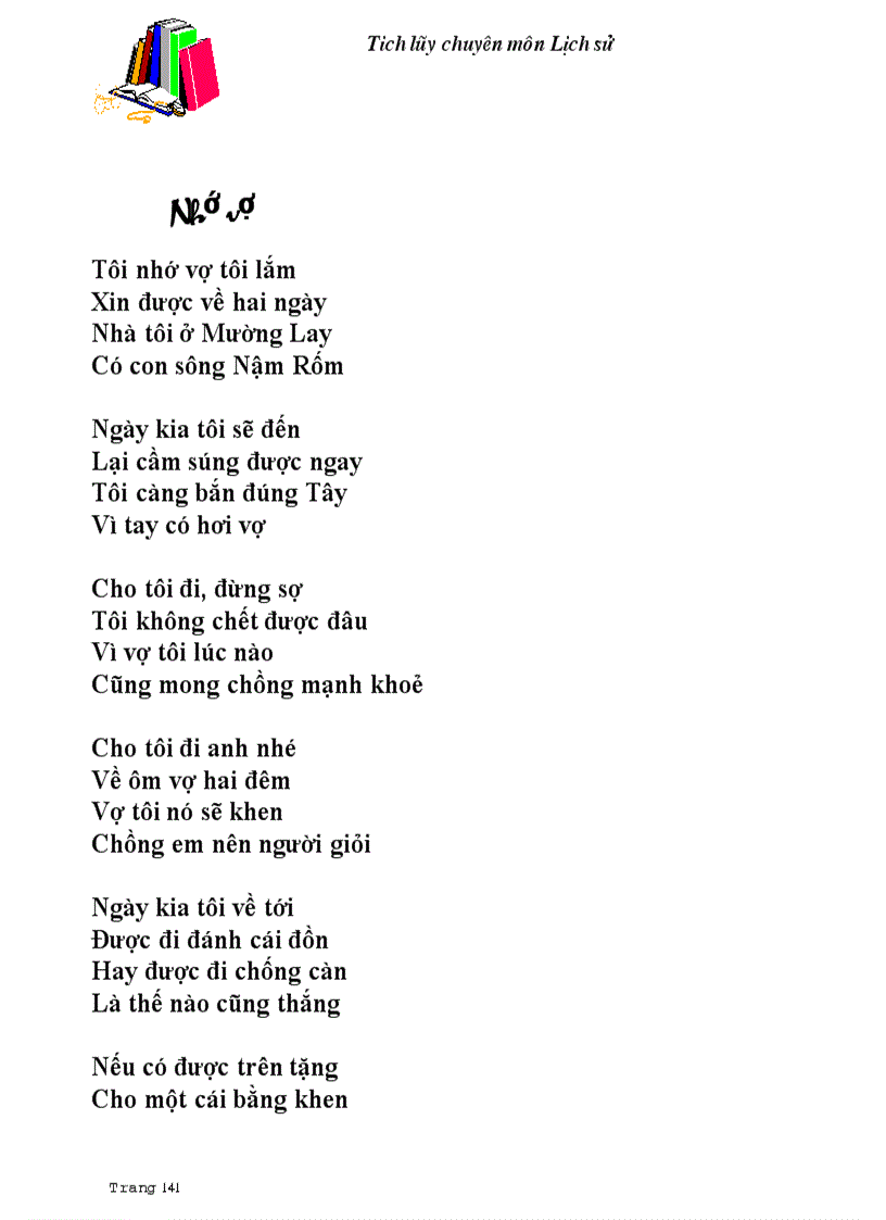 image for page 100 bài thơ hay