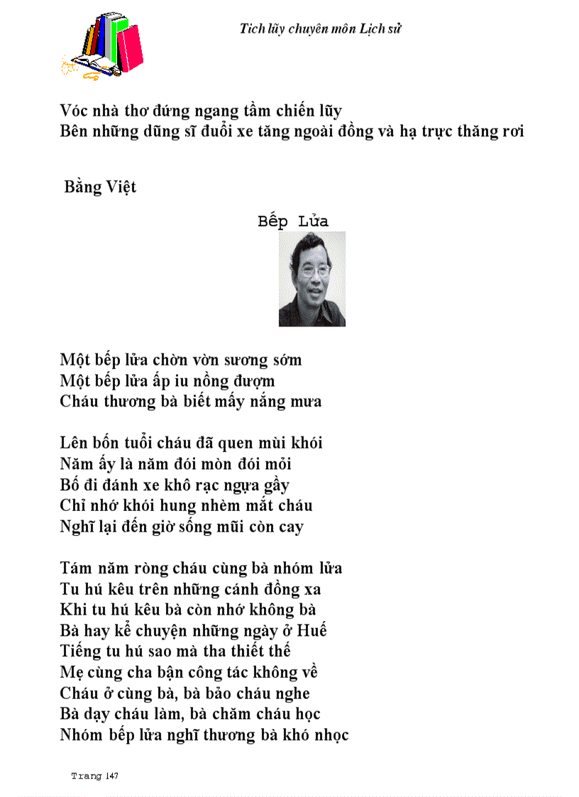 image for page 100 bài thơ hay