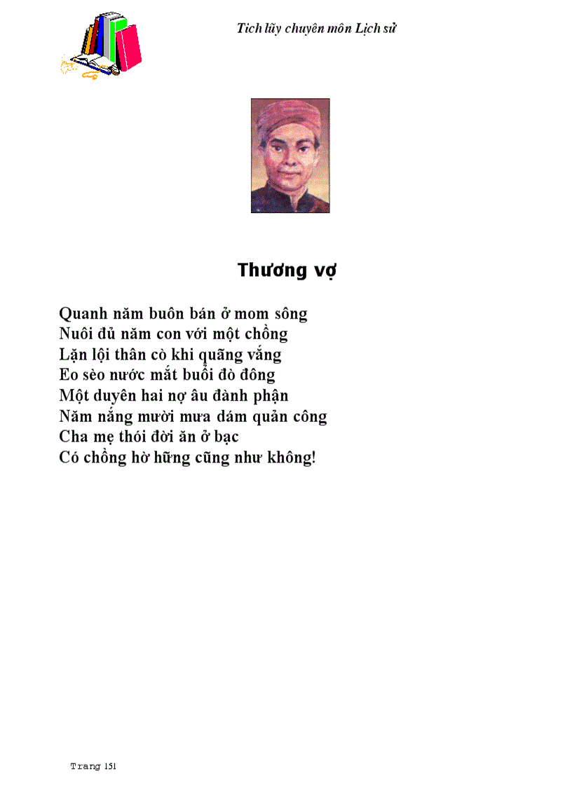 image for page 100 bài thơ hay