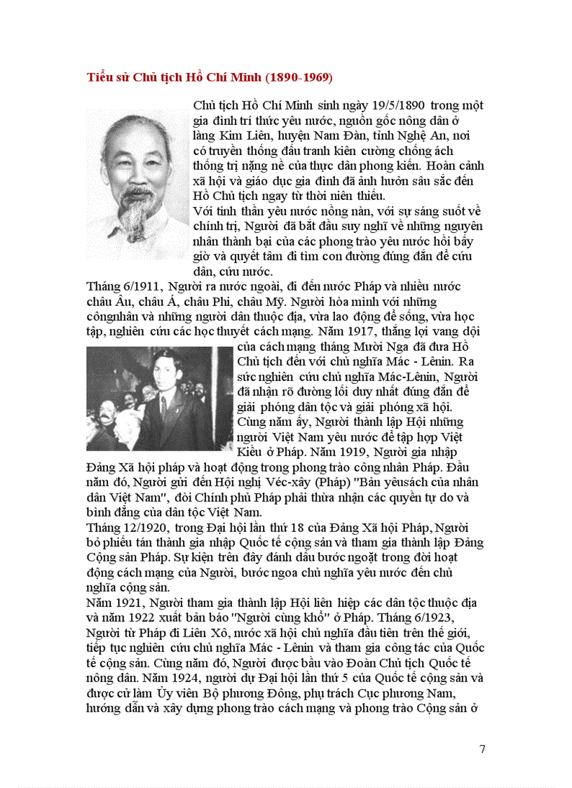 image for page 100 bài thơ tình cực hay