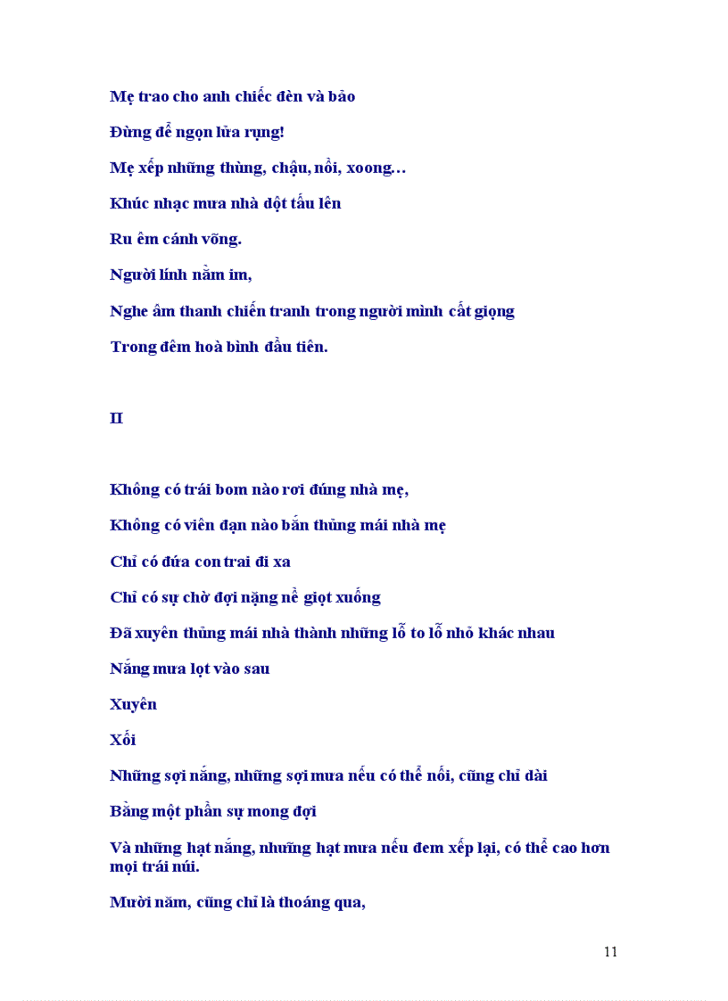 image for page 100 bài thơ tình cực hay