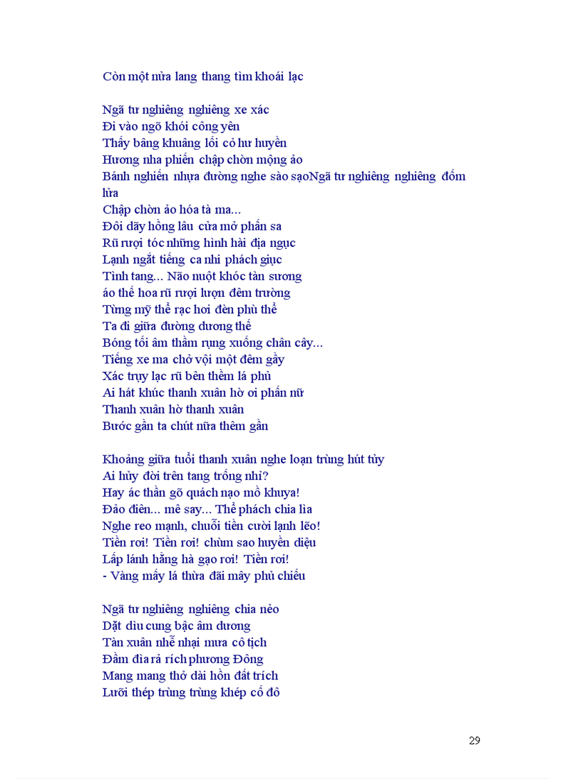 image for page 100 bài thơ tình cực hay