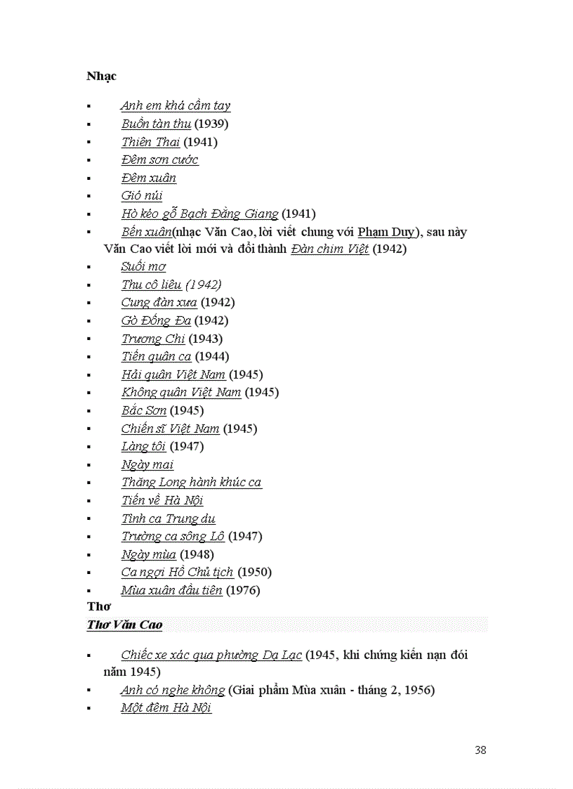 image for page 100 bài thơ tình cực hay