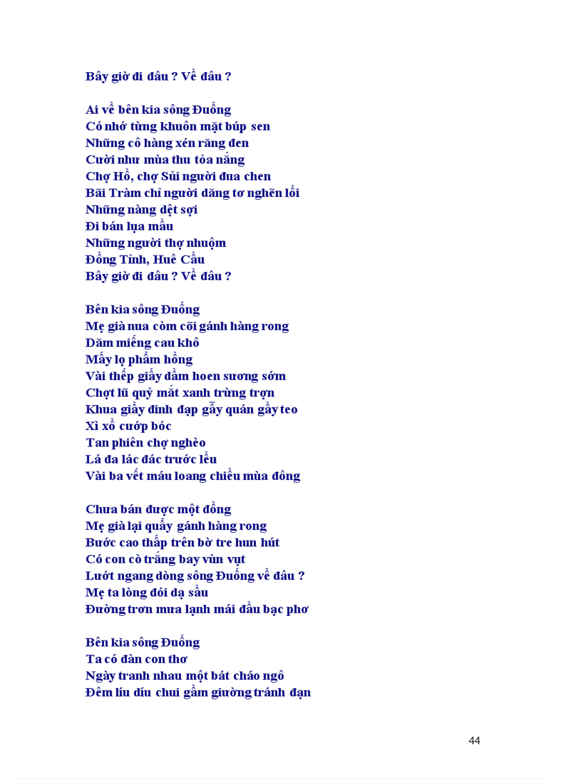 image for page 100 bài thơ tình cực hay