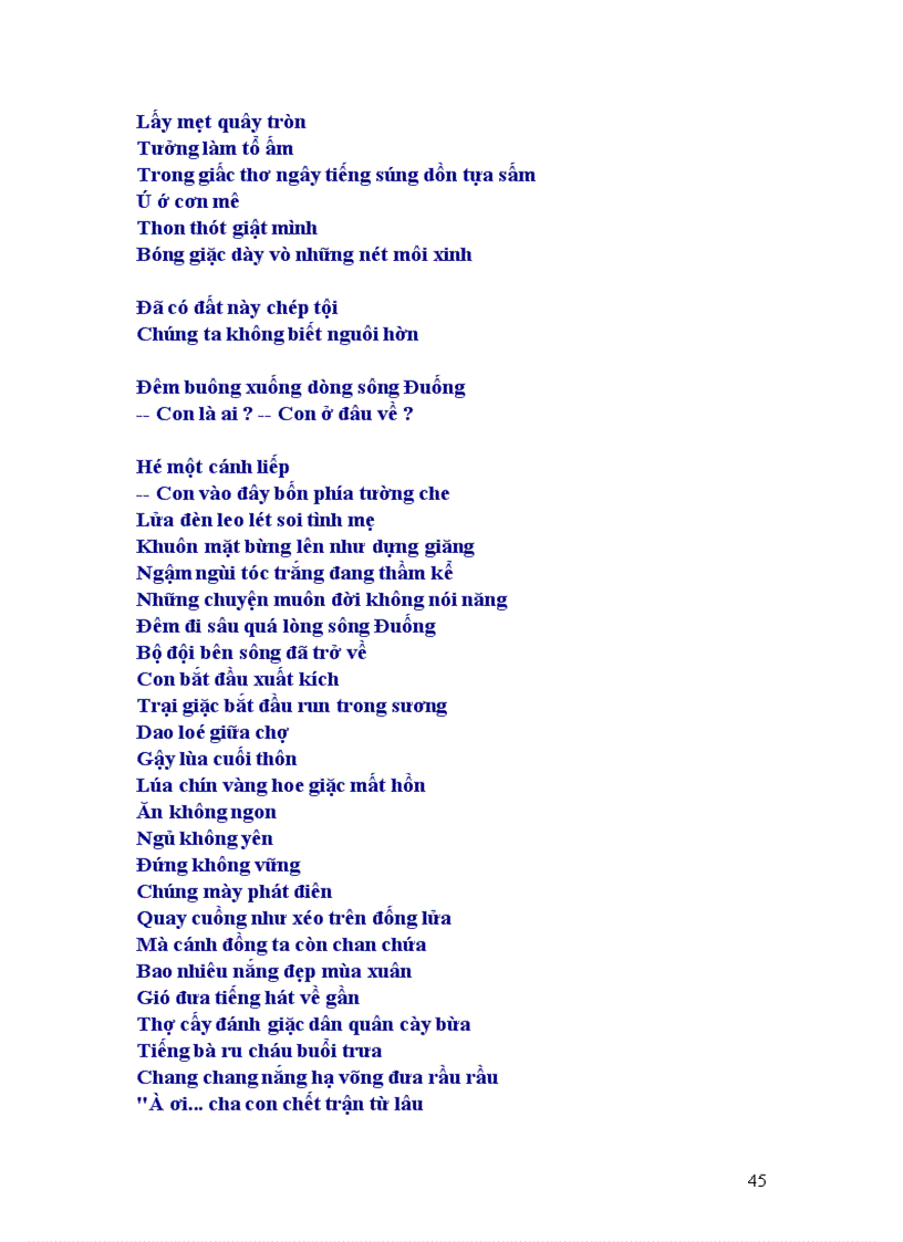 image for page 100 bài thơ tình cực hay