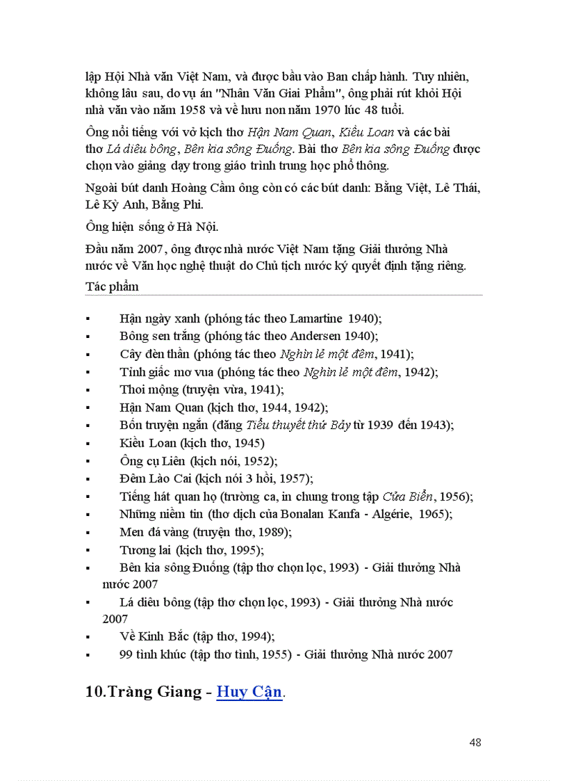 image for page 100 bài thơ tình cực hay