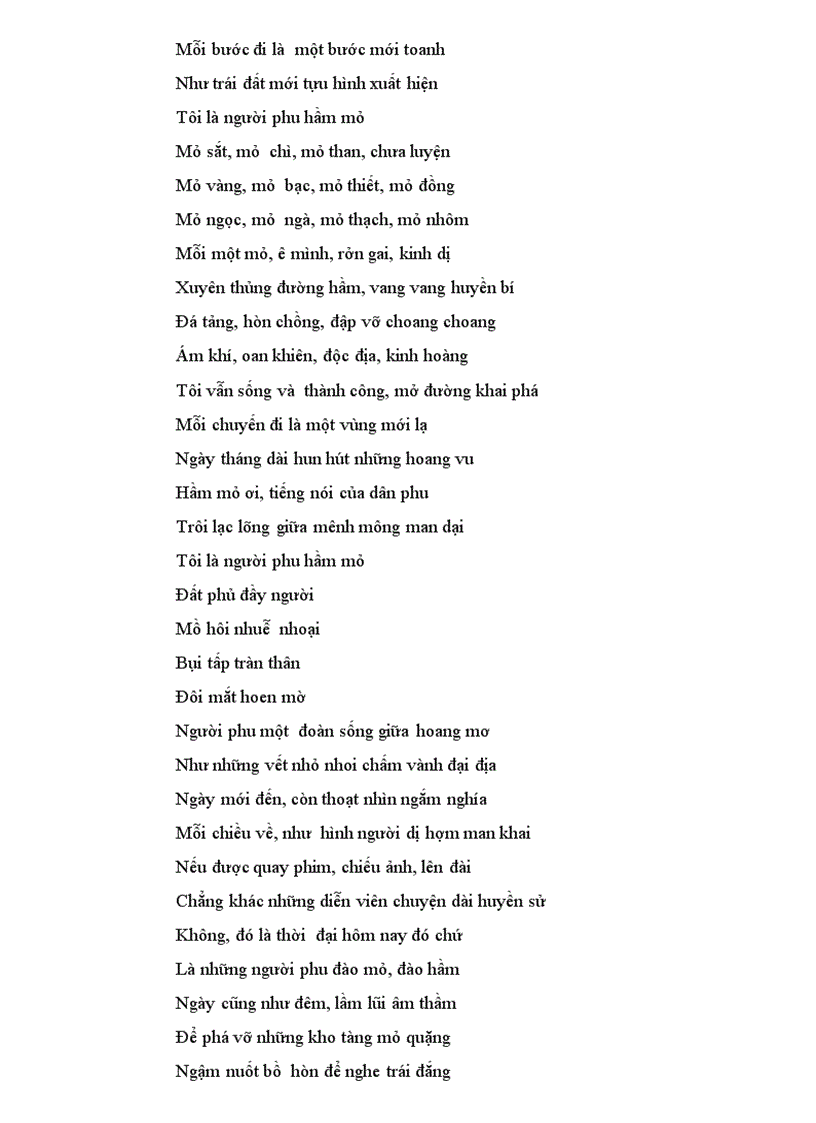 image for page 100 Bài thơ Tình Tự Quê Hương TG Măc Giang