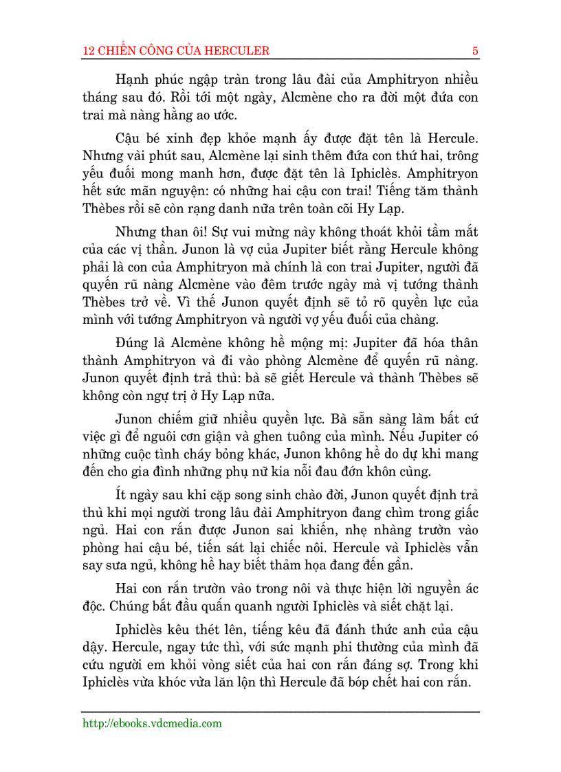 image for page 12 chien cong cua Hercule