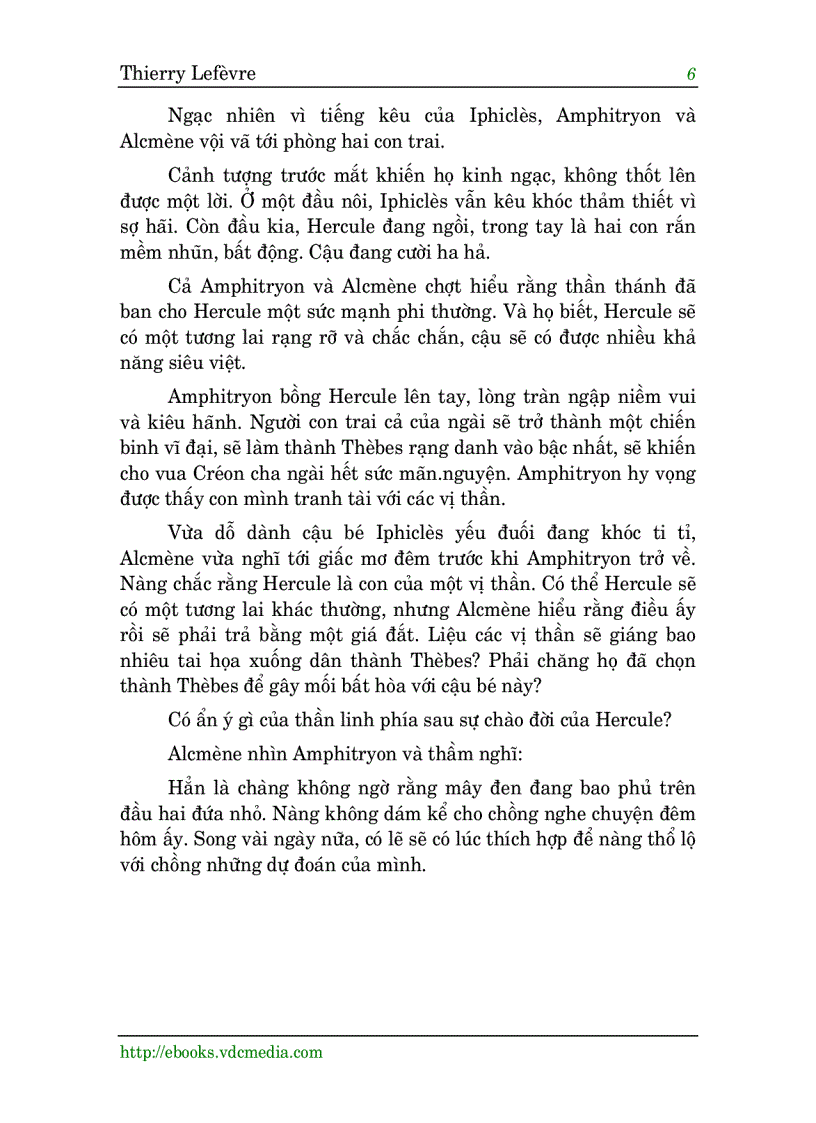 image for page 12 chien cong cua Hercule