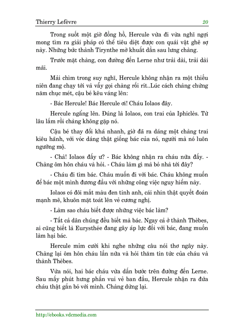 image for page 12 chien cong cua Hercule