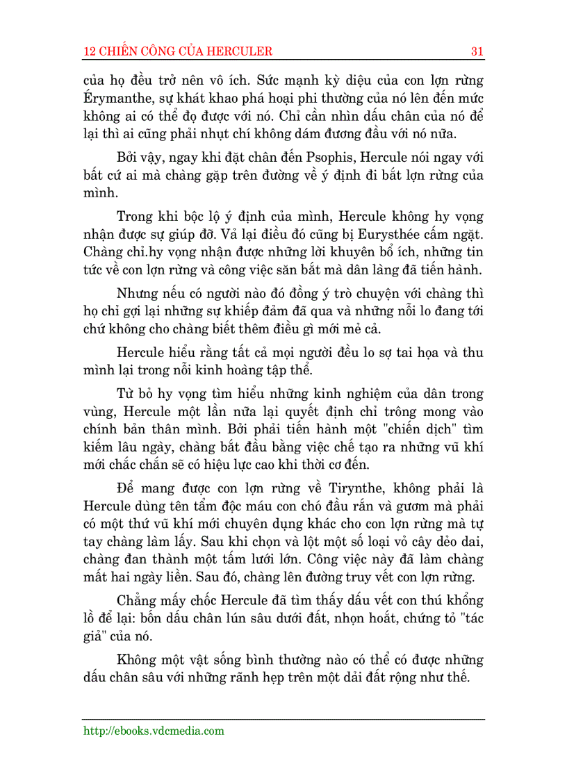 image for page 12 chien cong cua Hercule