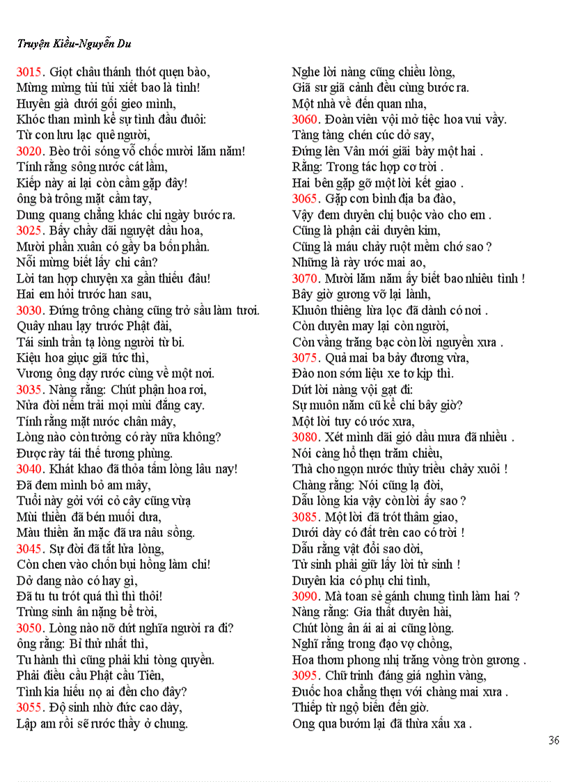 image for page 3245 câu thơ Truyện Kiều