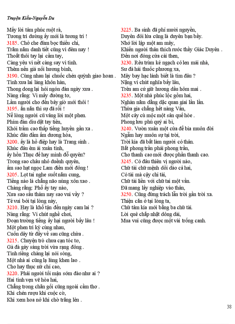 image for page 3245 câu thơ Truyện Kiều