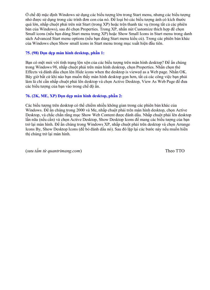 image for page 76 meo tin hoc