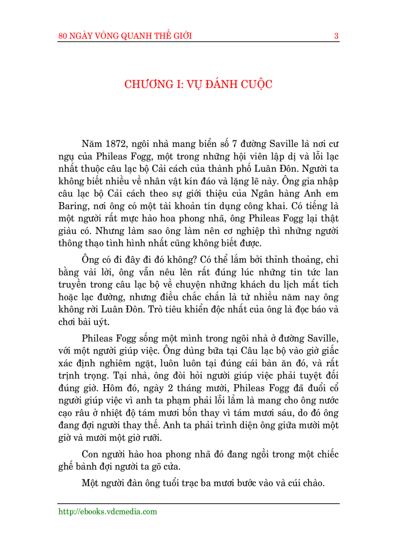 image for page 80 ngày vòng quanh thế giới
