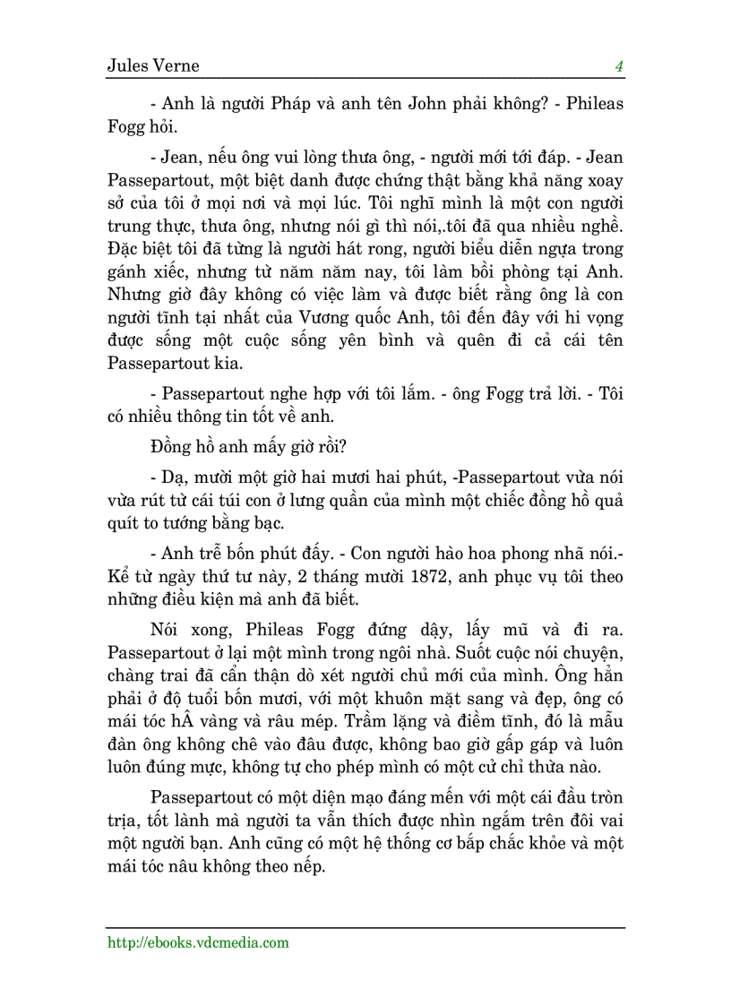 image for page 80 ngày vòng quanh thế giới