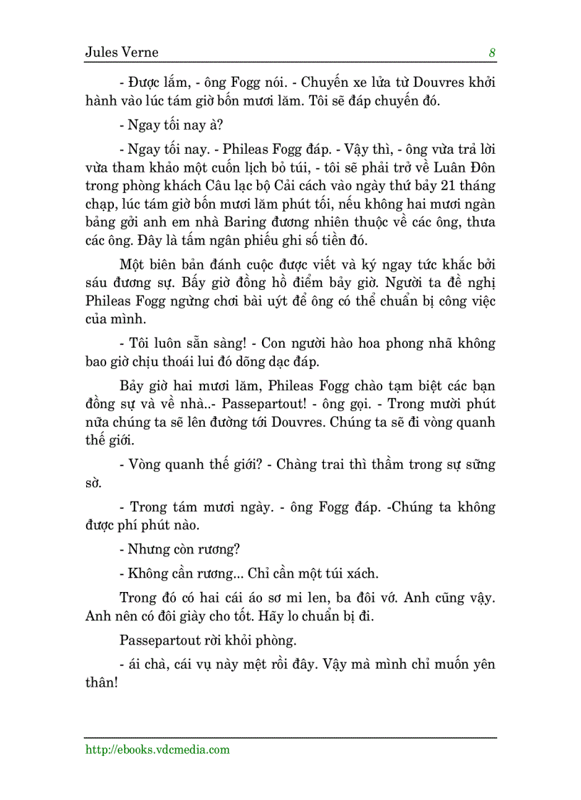 image for page 80 ngày vòng quanh thế giới