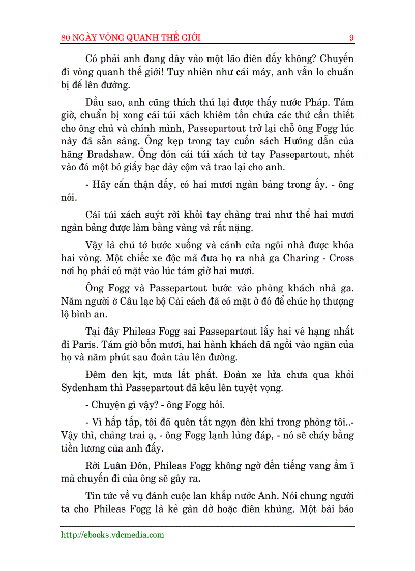image for page 80 ngày vòng quanh thế giới