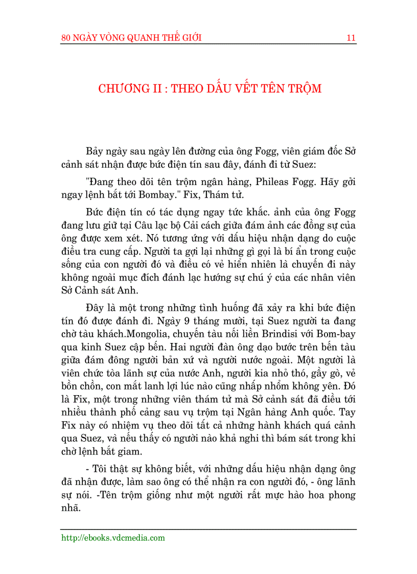image for page 80 ngày vòng quanh thế giới