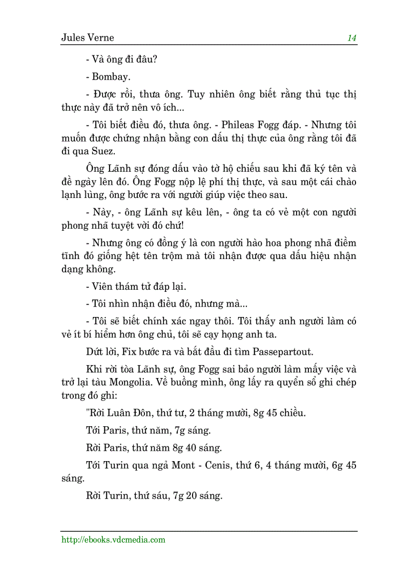 image for page 80 ngày vòng quanh thế giới