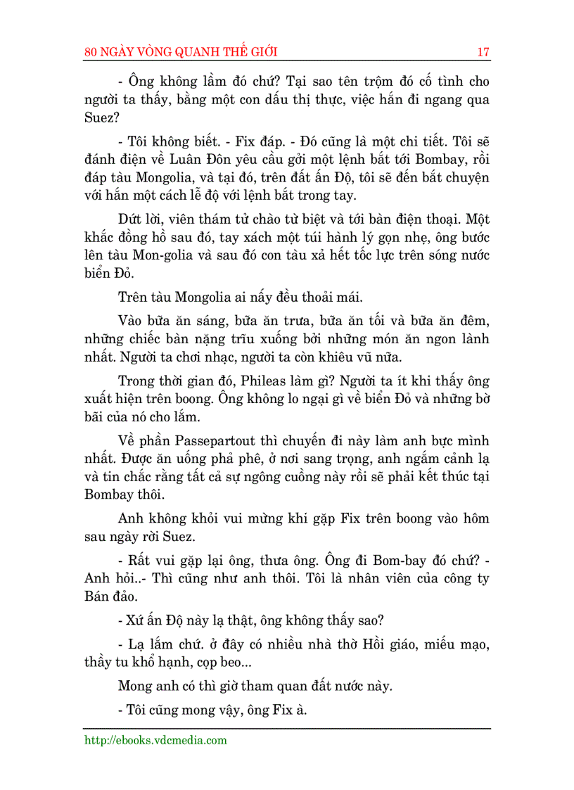image for page 80 ngày vòng quanh thế giới