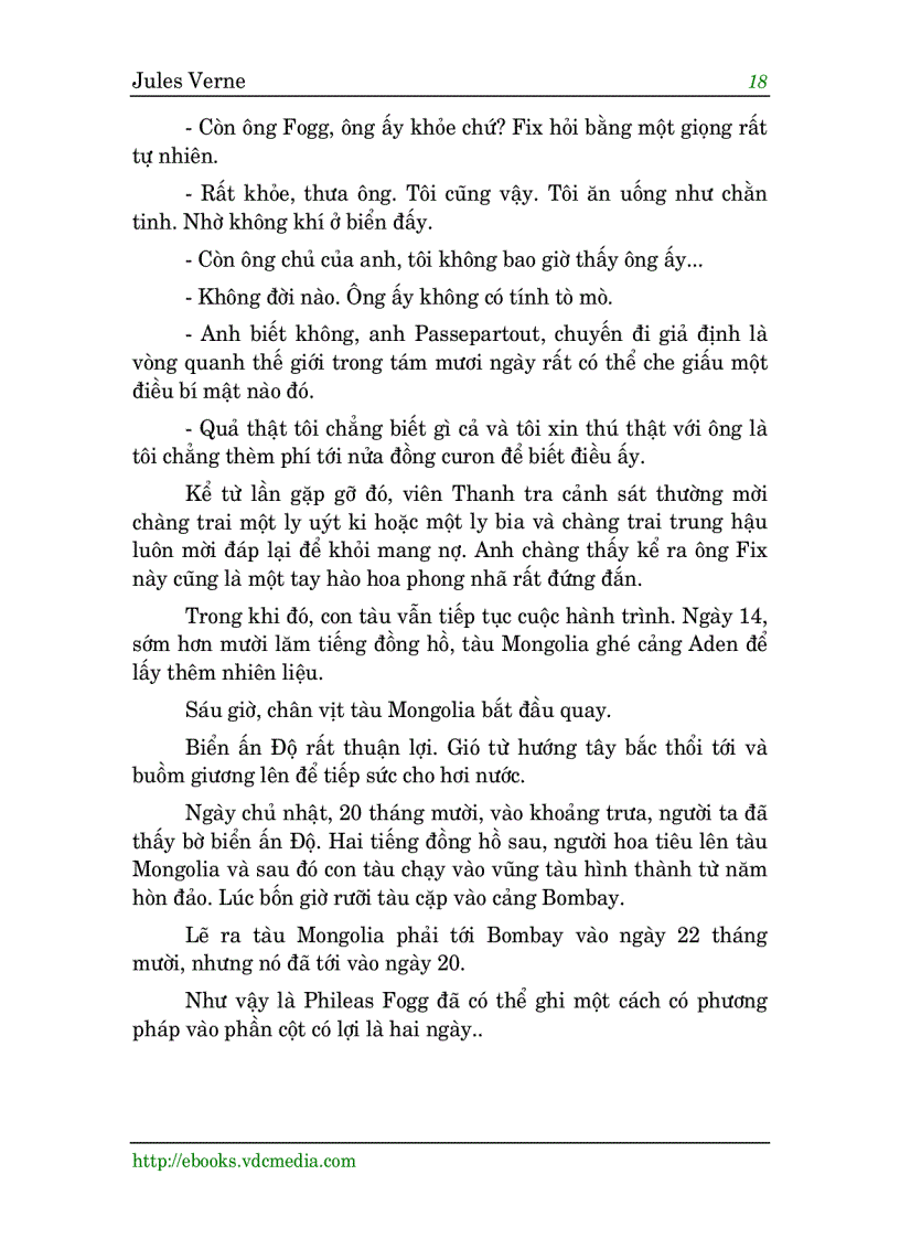 image for page 80 ngày vòng quanh thế giới