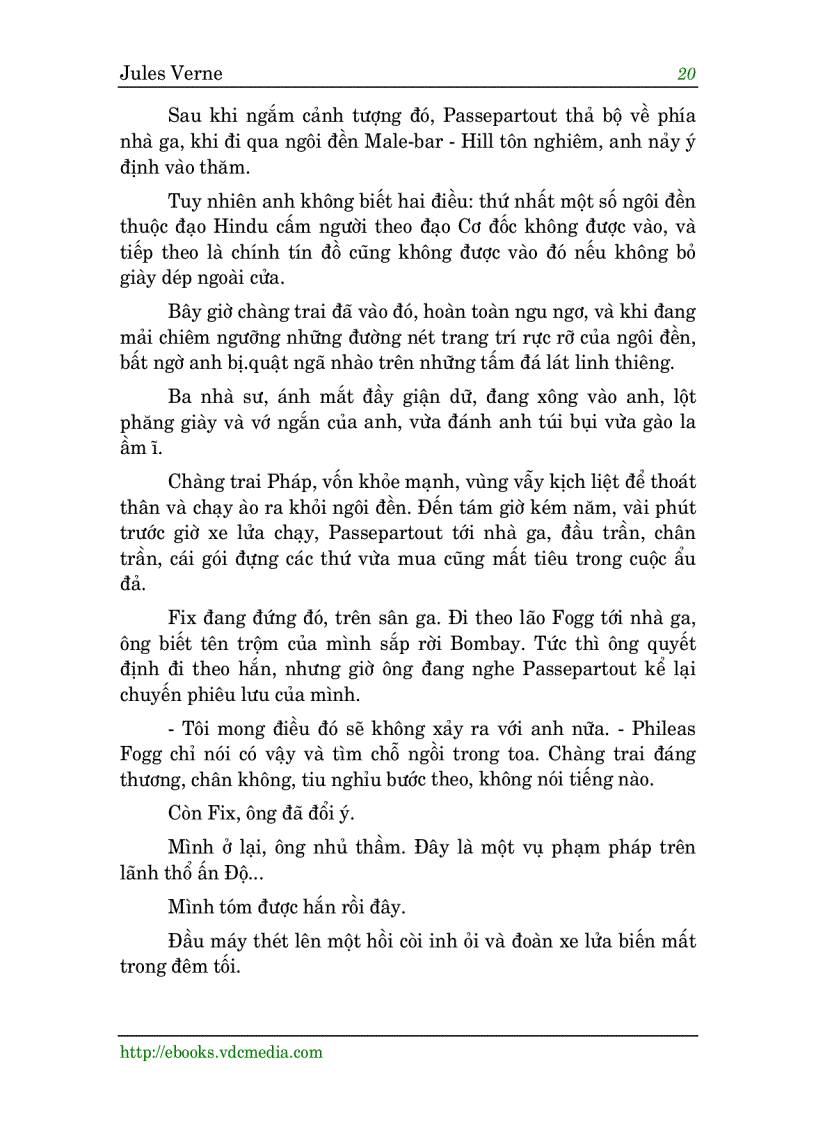 image for page 80 ngày vòng quanh thế giới