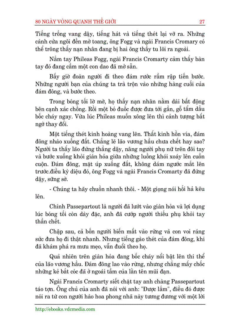 image for page 80 ngày vòng quanh thế giới
