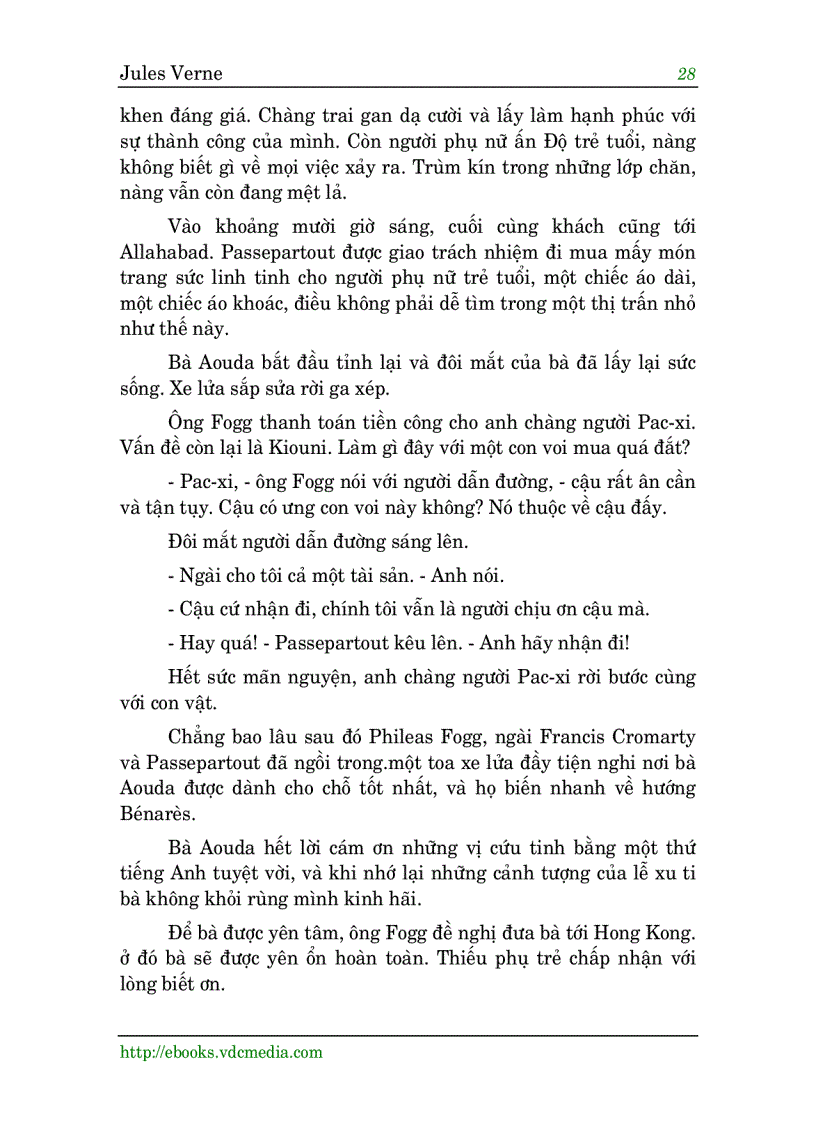 image for page 80 ngày vòng quanh thế giới