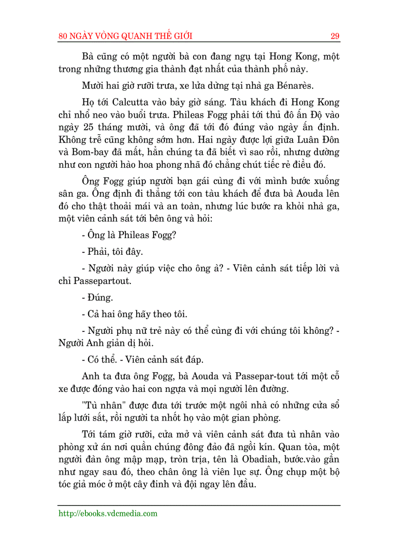 image for page 80 ngày vòng quanh thế giới