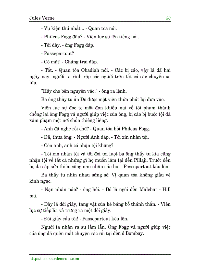 image for page 80 ngày vòng quanh thế giới