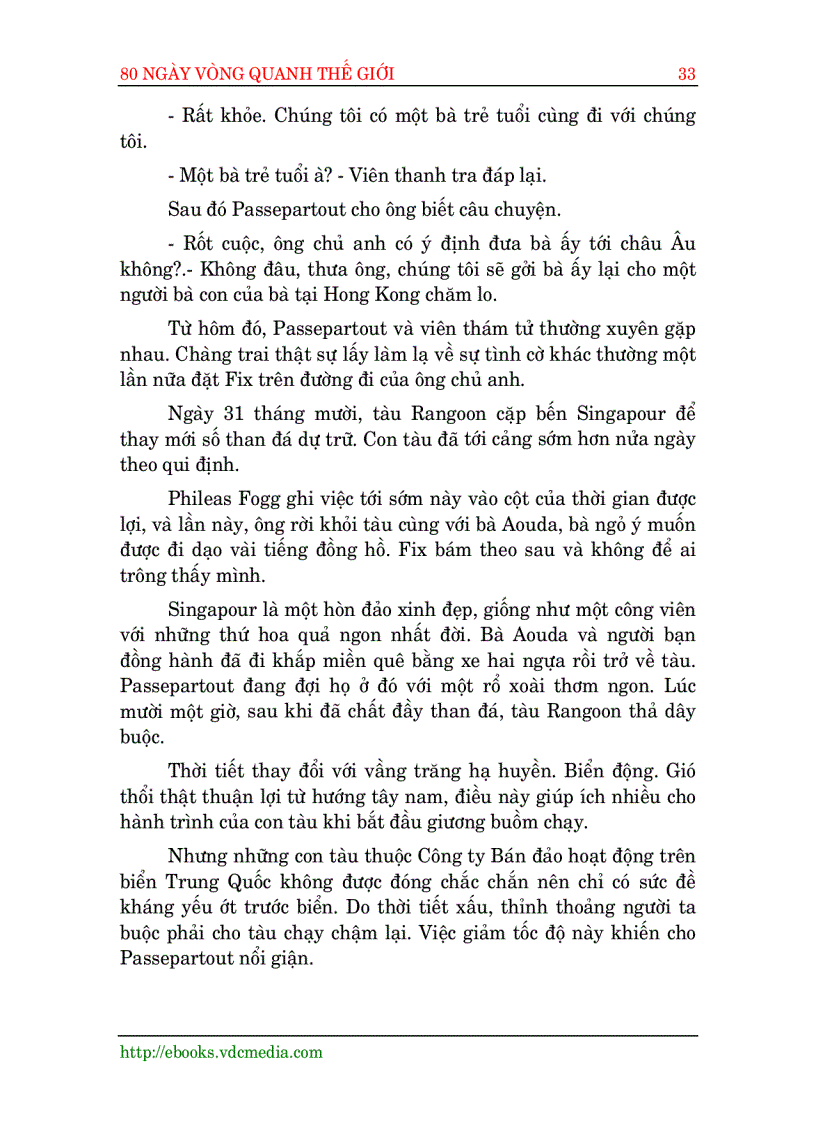 image for page 80 ngày vòng quanh thế giới