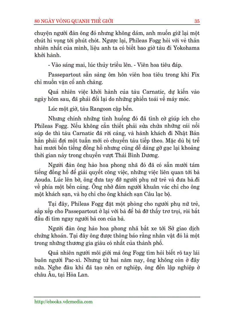 image for page 80 ngày vòng quanh thế giới
