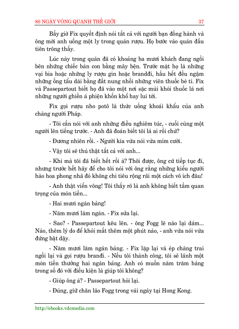 image for page 80 ngày vòng quanh thế giới