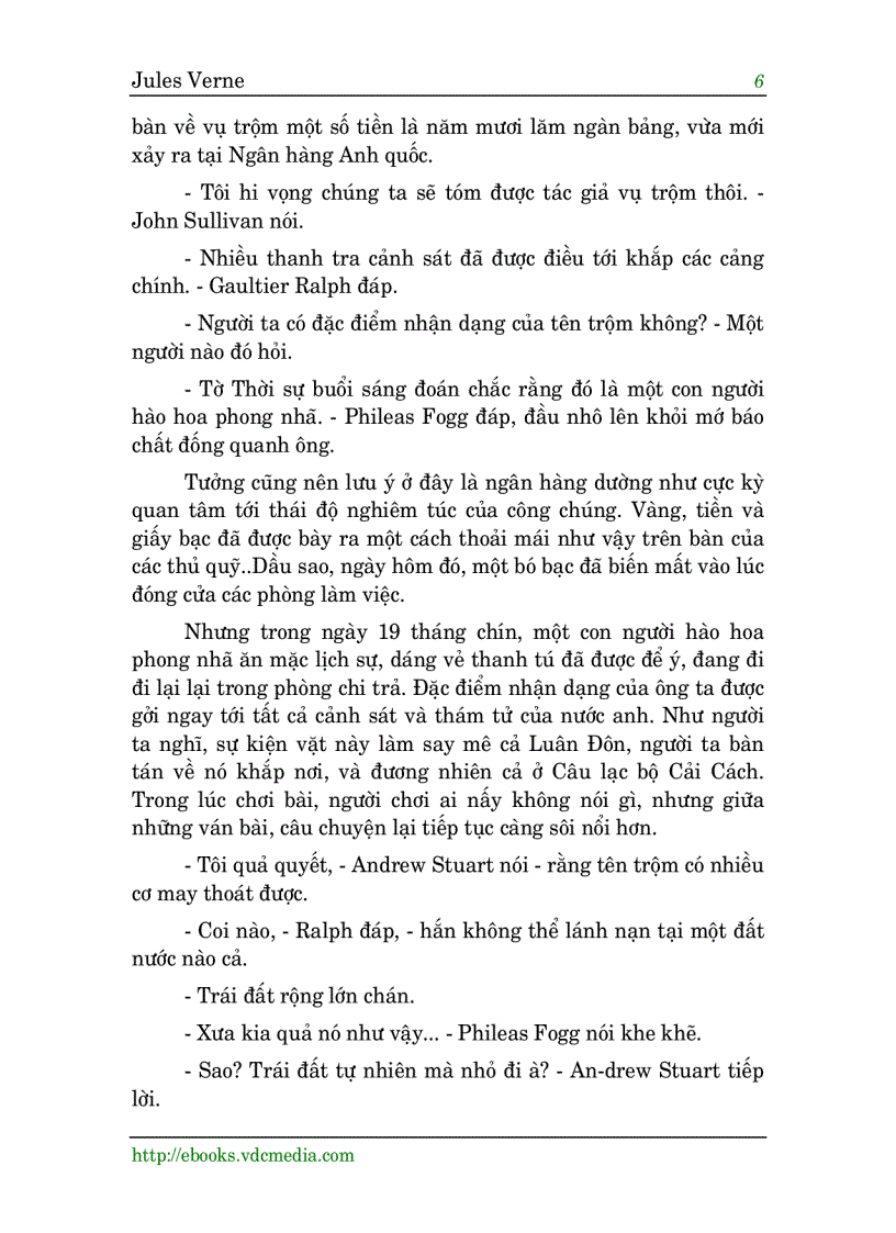 image for page 80 ngay vong quanh the gioi 1