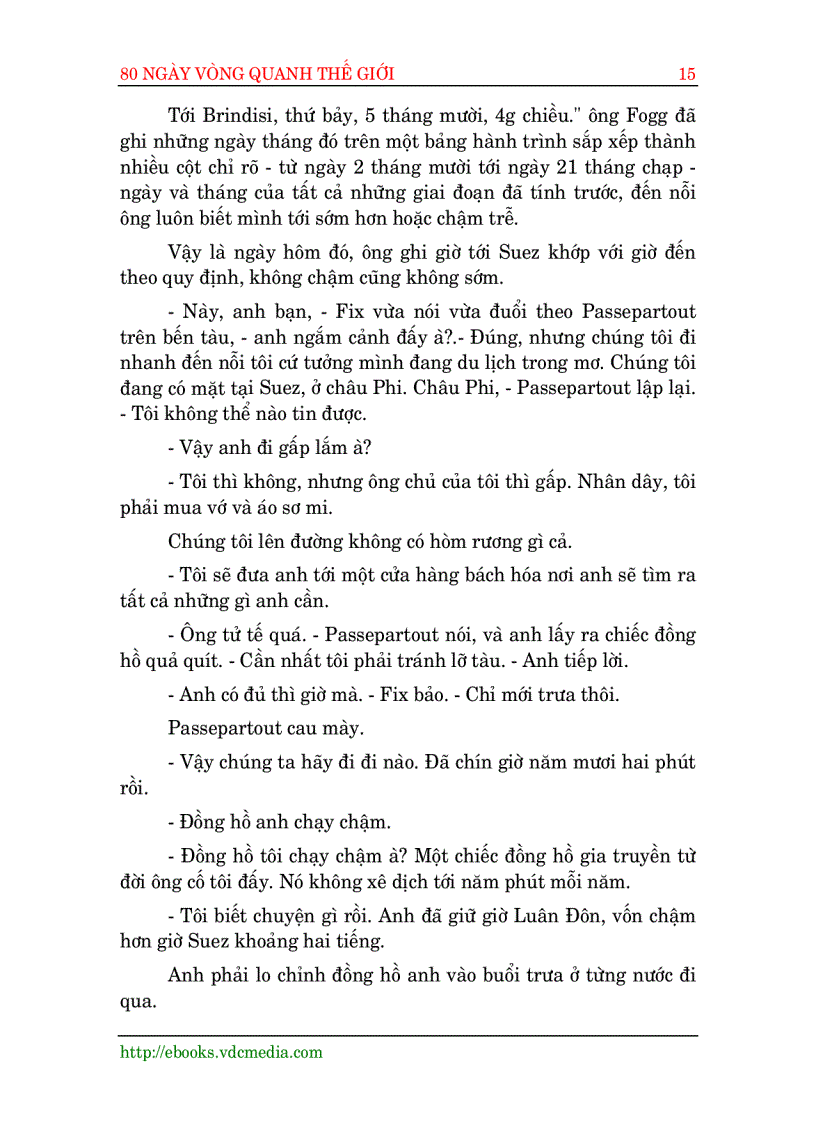 image for page 80 ngay vong quanh the gioi 1
