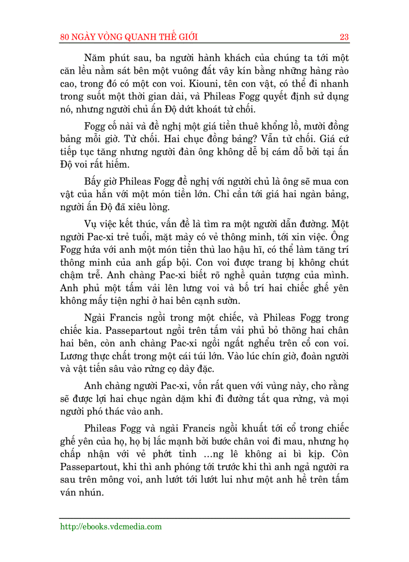 image for page 80 ngay vong quanh the gioi 1