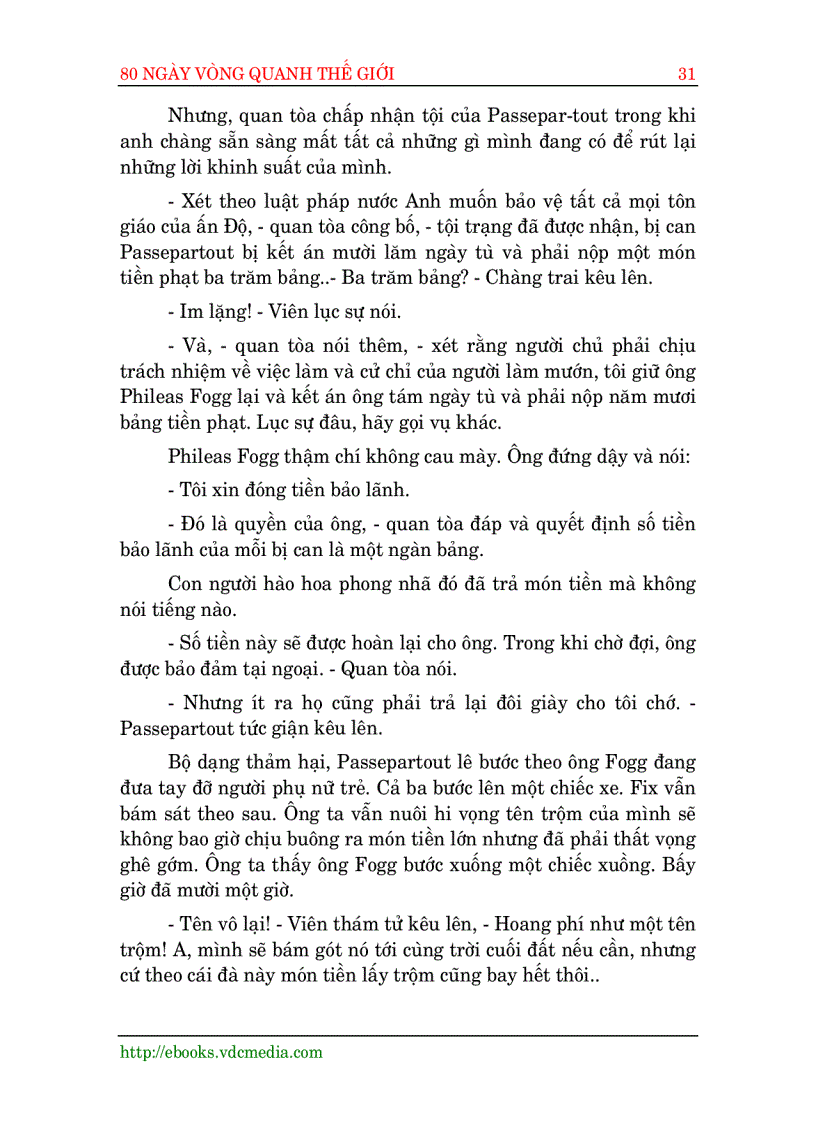 image for page 80 ngay vong quanh the gioi 1