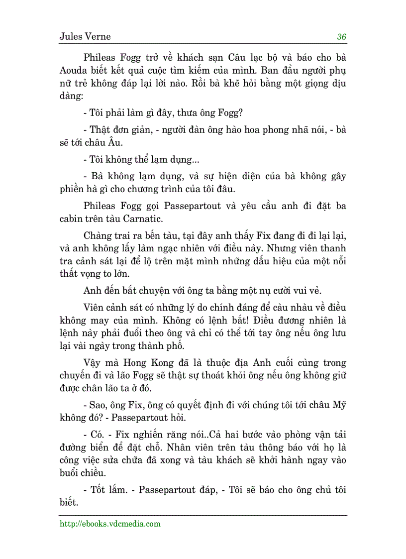 image for page 80 ngay vong quanh the gioi 1