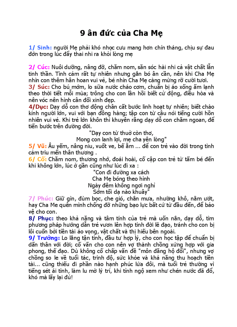 image for page 9 an duc cua cha me 1