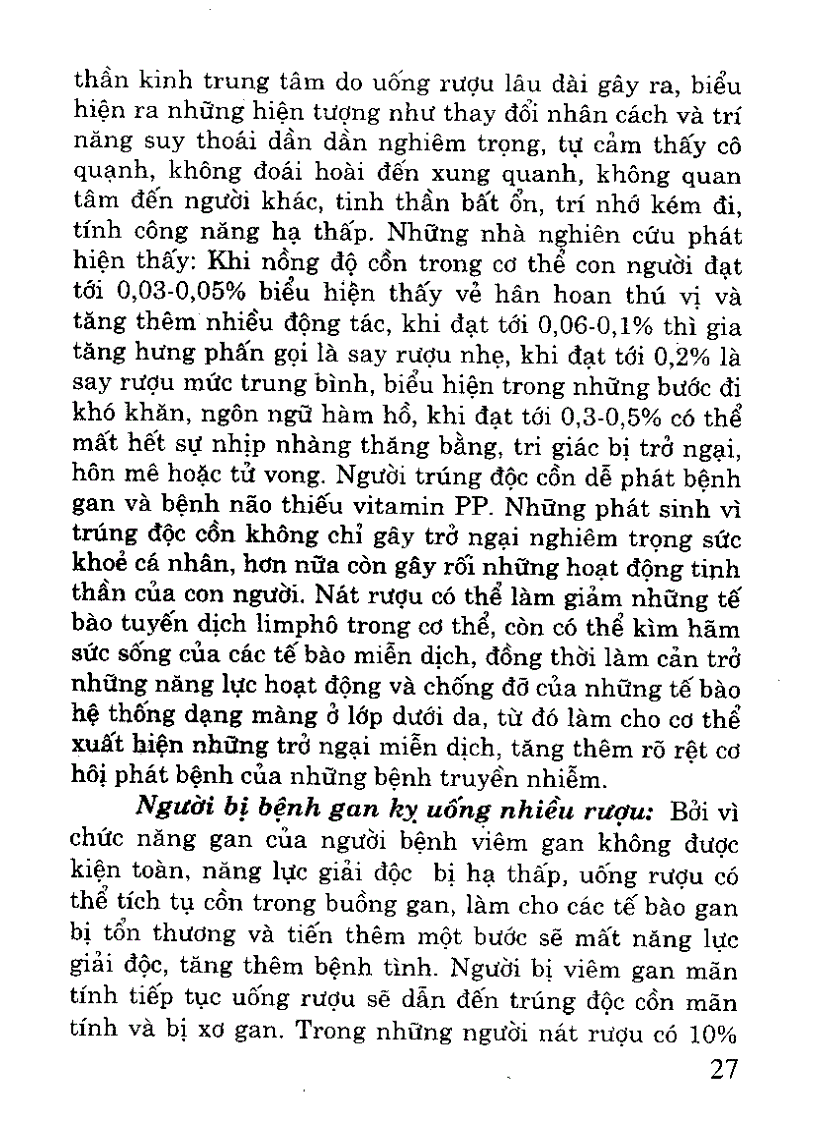 image for page 900 bai thuoc ngam ruou