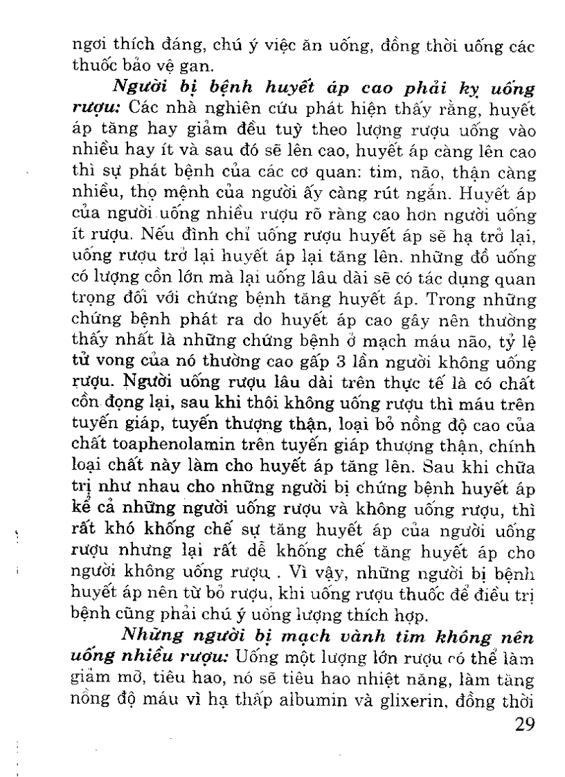 image for page 900 bai thuoc ngam ruou