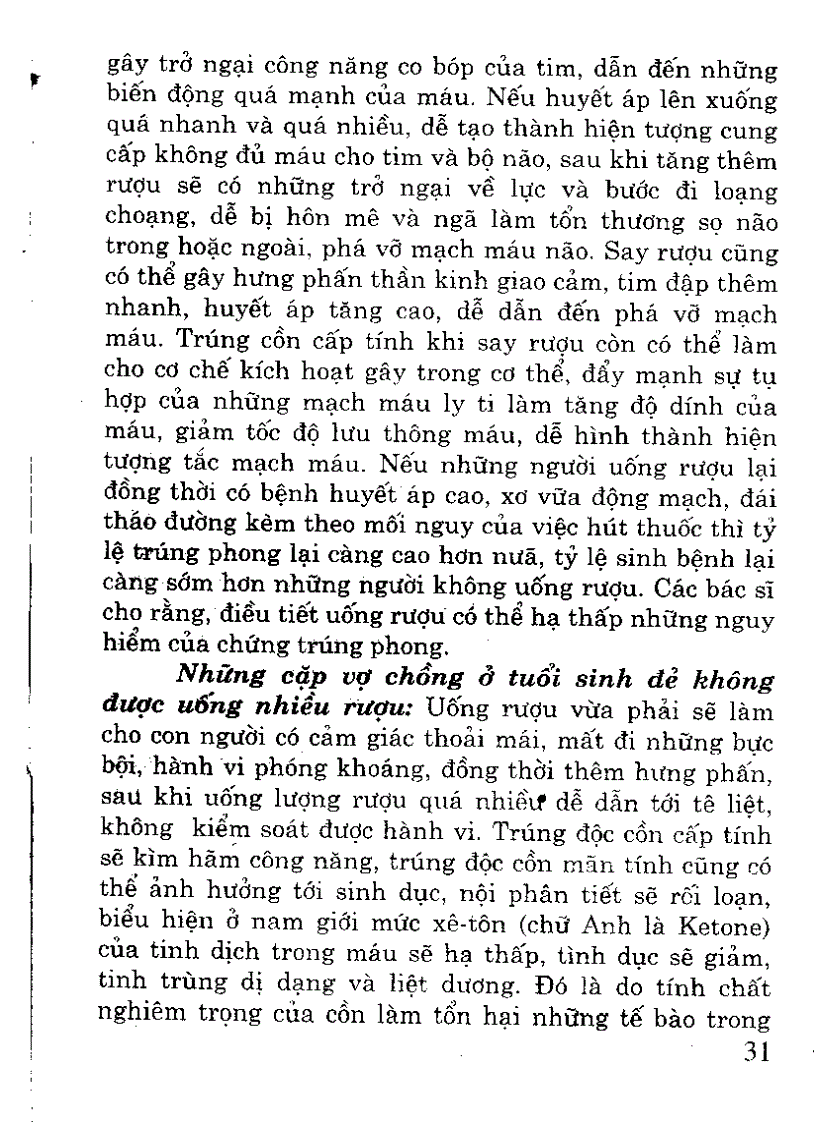 image for page 900 bai thuoc ngam ruou