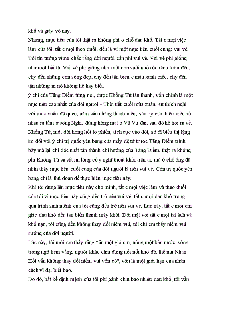 image for page 99 khoanh khac doi nguoi