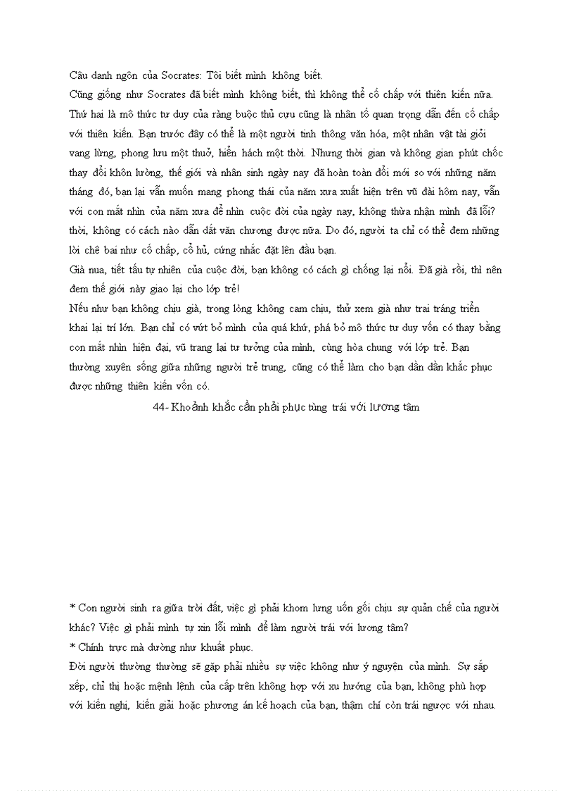 image for page 99 khoanh khac doi nguoi