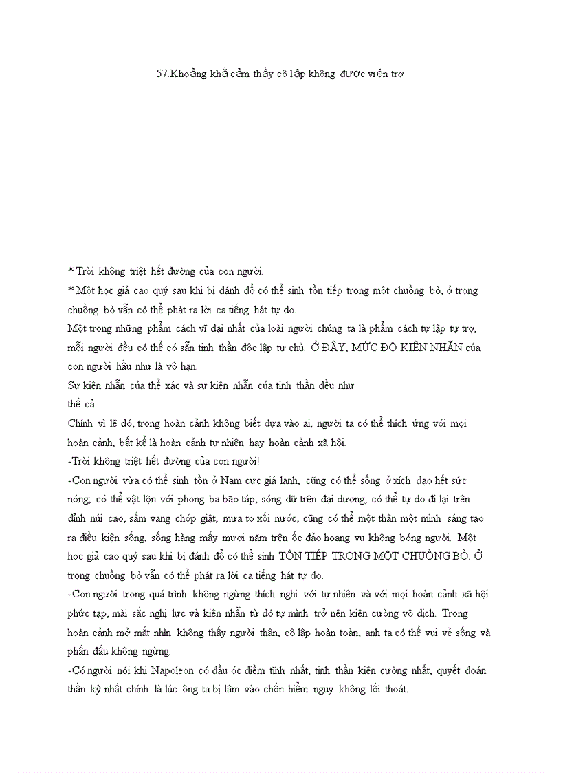 image for page 99 khoanh khac doi nguoi